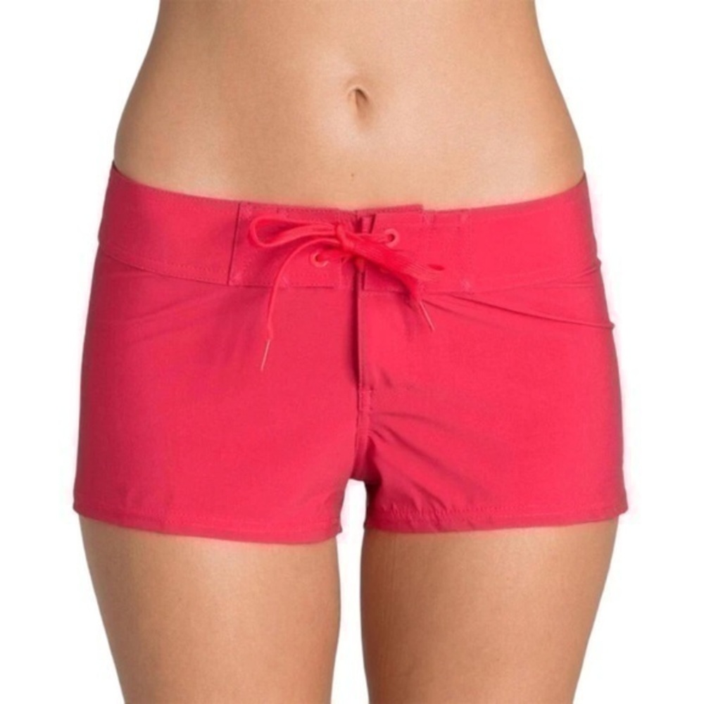 New with Tags Billabong Sol Searcher Boardshort